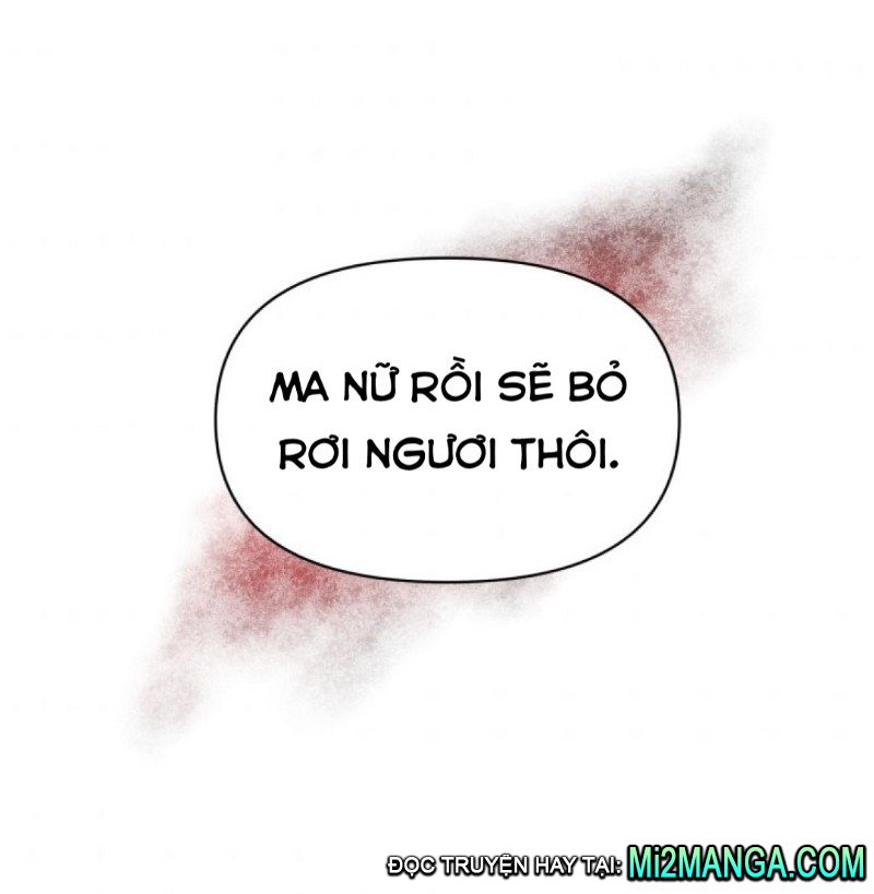 Hộ Vệ Của Bạo Chúa Là Ác Nữ Chapter 42.2 - Trang 2