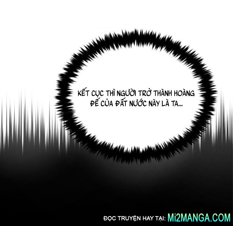 Hộ Vệ Của Bạo Chúa Là Ác Nữ Chapter 42.2 - Trang 2