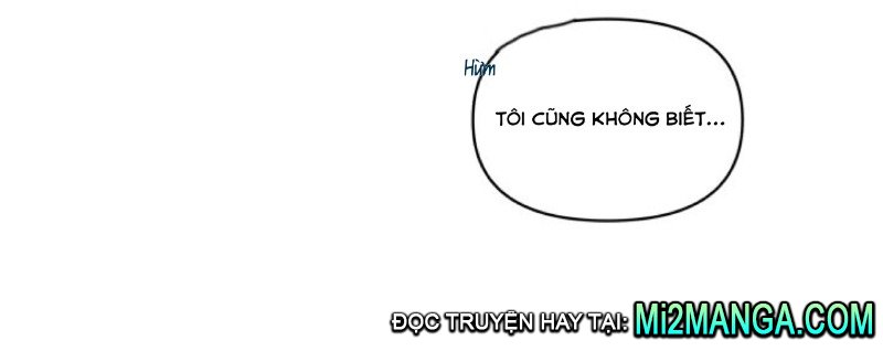 Hộ Vệ Của Bạo Chúa Là Ác Nữ Chapter 42.2 - Trang 2