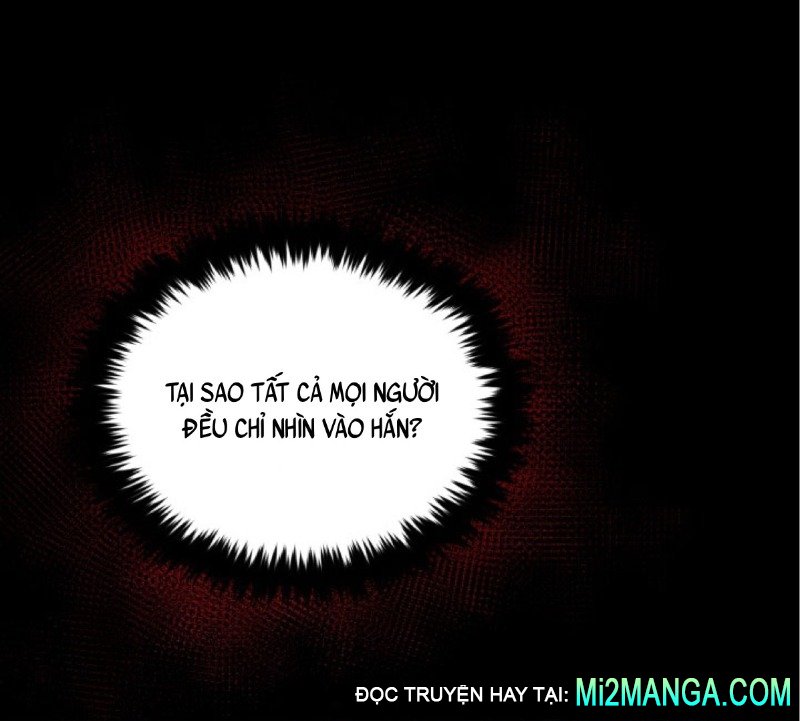 Hộ Vệ Của Bạo Chúa Là Ác Nữ Chapter 42.2 - Trang 2