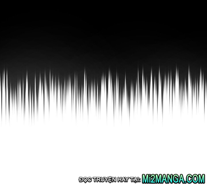 Hộ Vệ Của Bạo Chúa Là Ác Nữ Chapter 42.2 - Trang 2