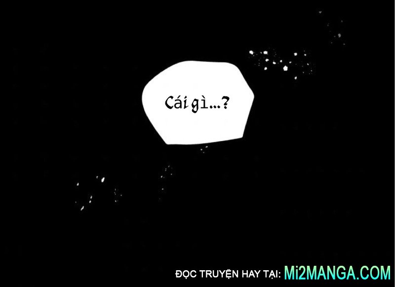 Hộ Vệ Của Bạo Chúa Là Ác Nữ Chapter 42.2 - Trang 2