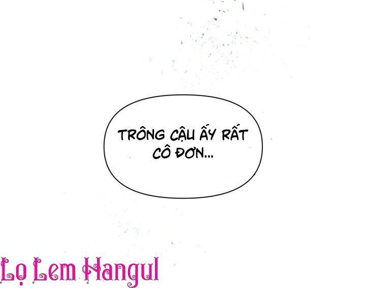 Hộ Vệ Của Bạo Chúa Là Ác Nữ Chapter 5 - Trang 2