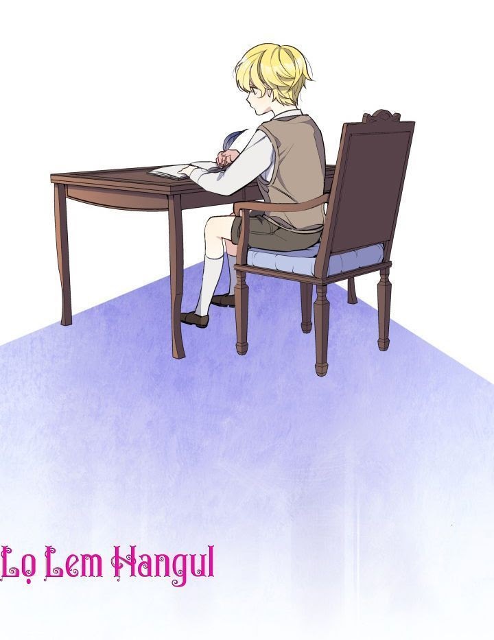 Hộ Vệ Của Bạo Chúa Là Ác Nữ Chapter 5 - Trang 2