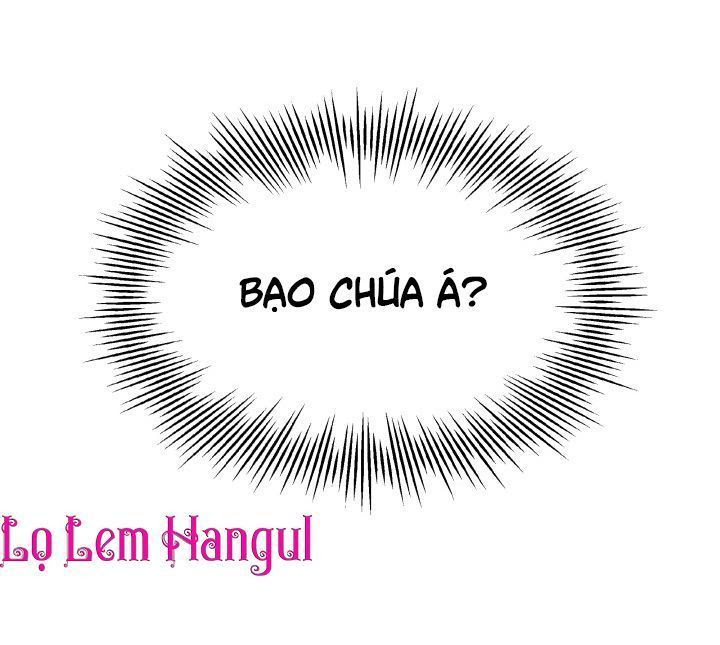 Hộ Vệ Của Bạo Chúa Là Ác Nữ Chapter 5 - Trang 2