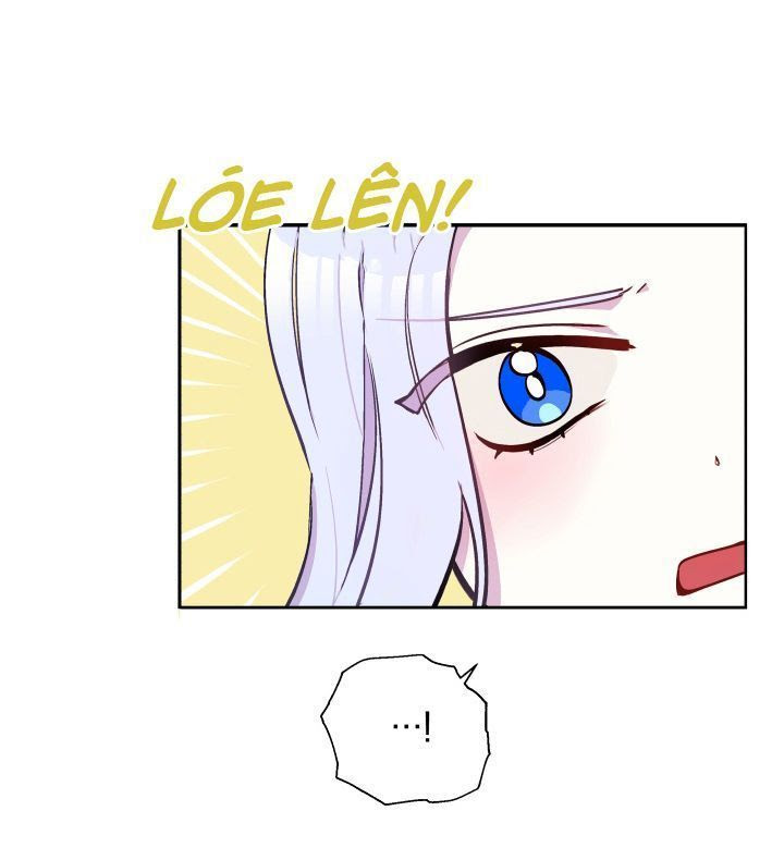 Hộ Vệ Của Bạo Chúa Là Ác Nữ Chapter 5 - Trang 2