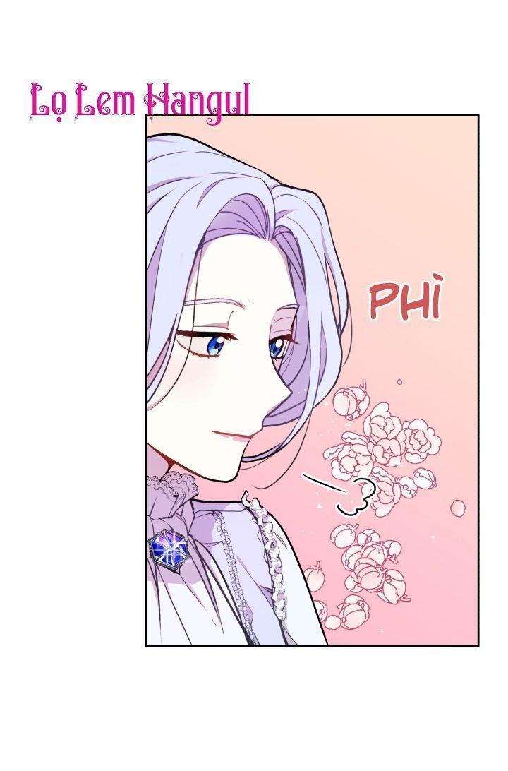 Hộ Vệ Của Bạo Chúa Là Ác Nữ Chapter 5 - Trang 2