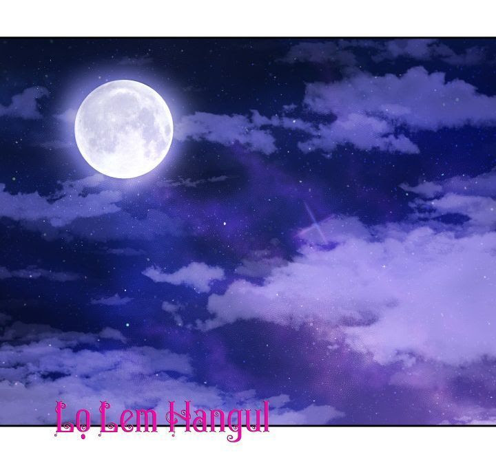 Hộ Vệ Của Bạo Chúa Là Ác Nữ Chapter 5 - Trang 2