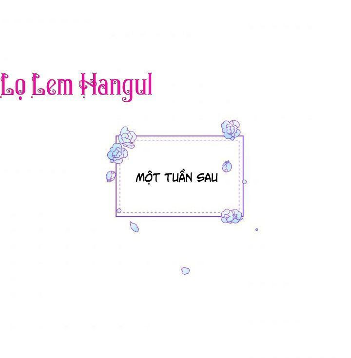 Hộ Vệ Của Bạo Chúa Là Ác Nữ Chapter 5 - Trang 2