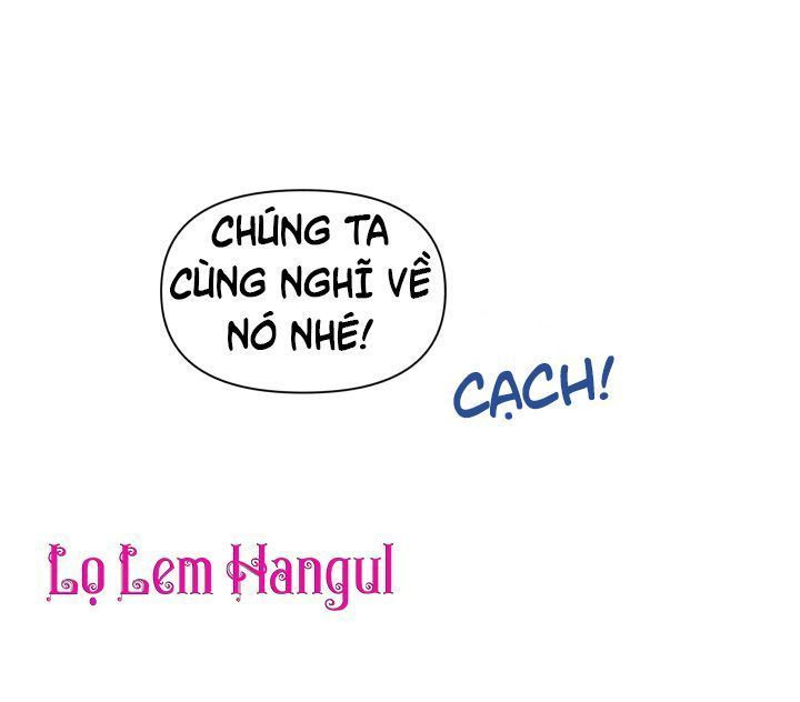 Hộ Vệ Của Bạo Chúa Là Ác Nữ Chapter 5 - Trang 2