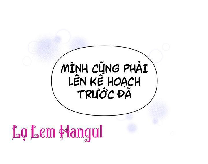 Hộ Vệ Của Bạo Chúa Là Ác Nữ Chapter 5 - Trang 2