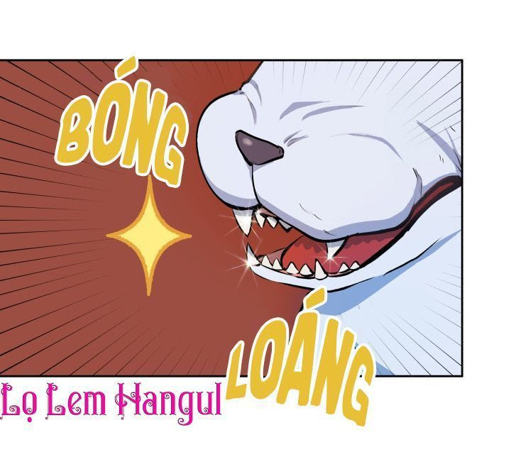 Hộ Vệ Của Bạo Chúa Là Ác Nữ Chapter 6 - Trang 2