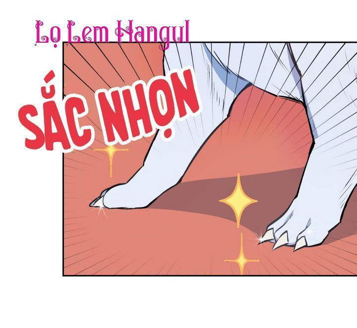 Hộ Vệ Của Bạo Chúa Là Ác Nữ Chapter 6 - Trang 2