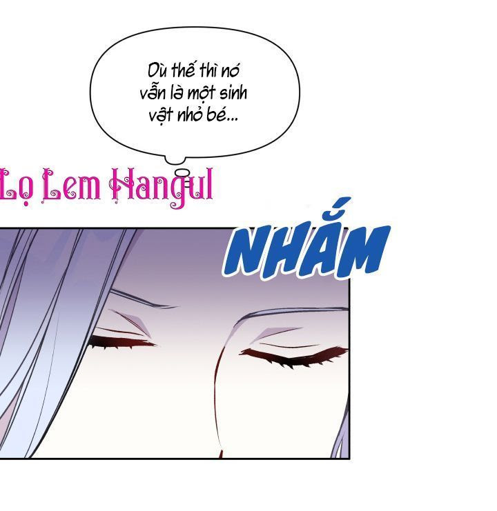 Hộ Vệ Của Bạo Chúa Là Ác Nữ Chapter 6 - Trang 2