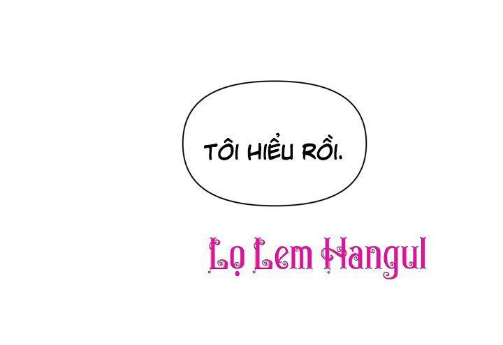 Hộ Vệ Của Bạo Chúa Là Ác Nữ Chapter 6 - Trang 2