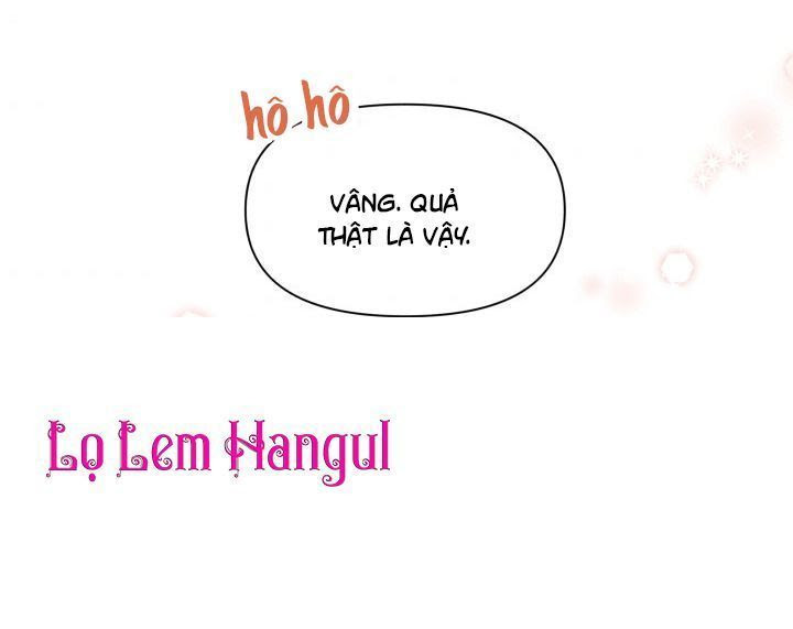 Hộ Vệ Của Bạo Chúa Là Ác Nữ Chapter 6 - Trang 2