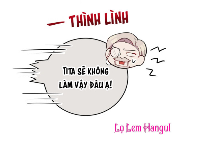 Hộ Vệ Của Bạo Chúa Là Ác Nữ Chapter 7 - Trang 2