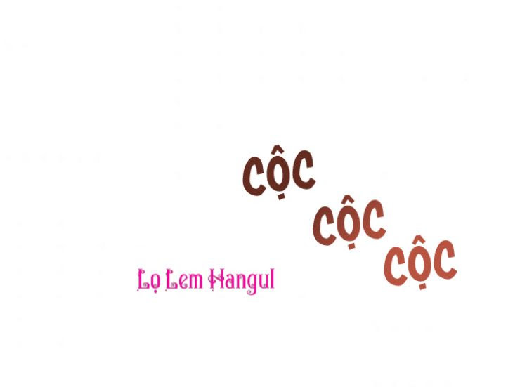 Hộ Vệ Của Bạo Chúa Là Ác Nữ Chapter 7 - Trang 2