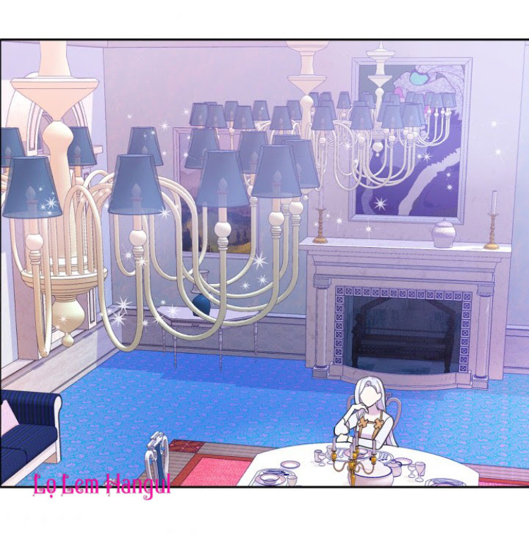 Hộ Vệ Của Bạo Chúa Là Ác Nữ Chapter 7 - Trang 2