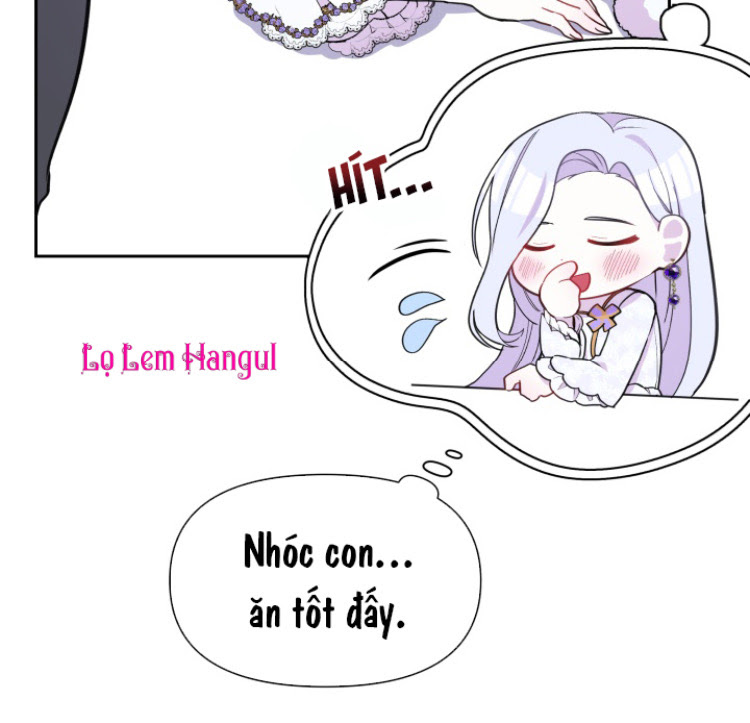 Hộ Vệ Của Bạo Chúa Là Ác Nữ Chapter 7 - Trang 2