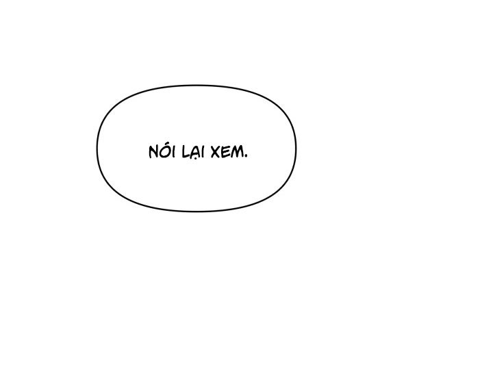 Hộ Vệ Của Bạo Chúa Là Ác Nữ Chapter 8 - Trang 2