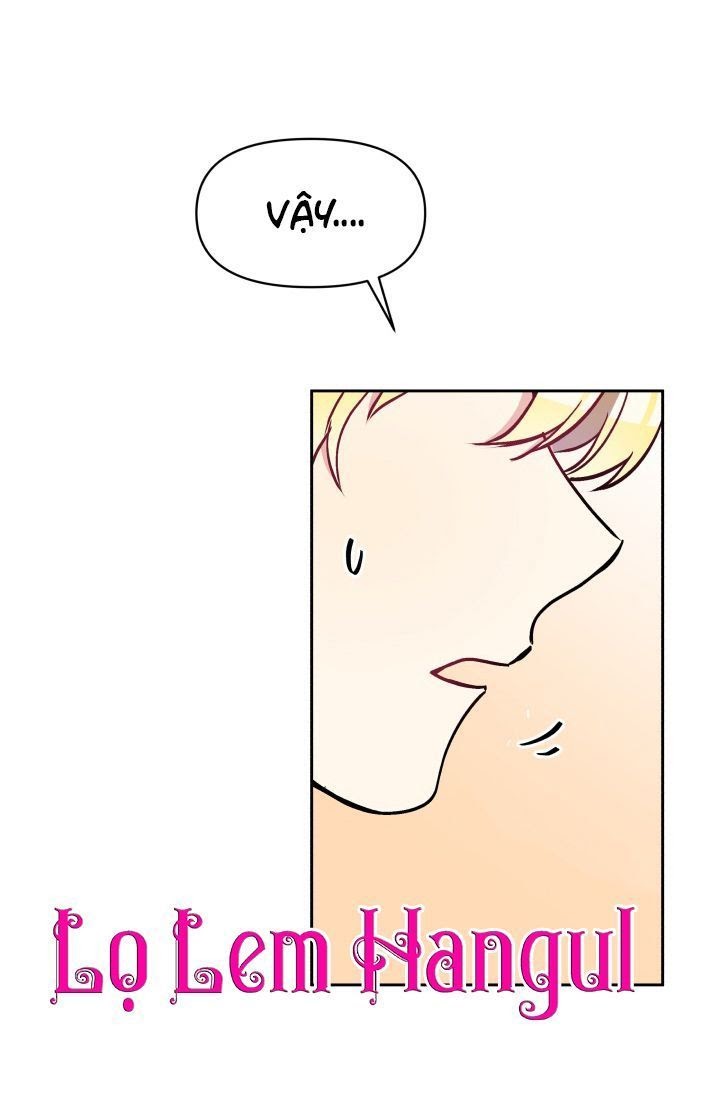 Hộ Vệ Của Bạo Chúa Là Ác Nữ Chapter 8 - Trang 2