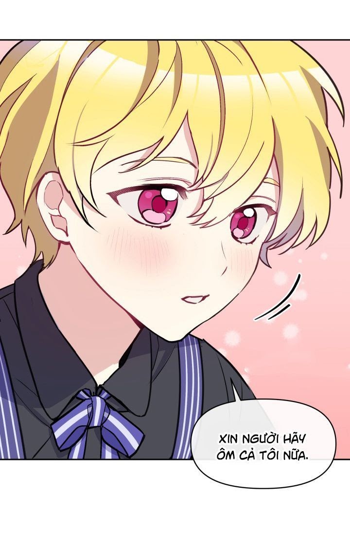 Hộ Vệ Của Bạo Chúa Là Ác Nữ Chapter 8 - Trang 2