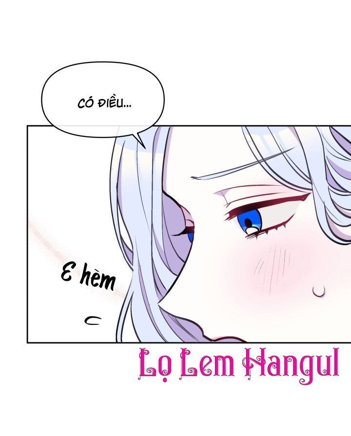 Hộ Vệ Của Bạo Chúa Là Ác Nữ Chapter 8 - Trang 2