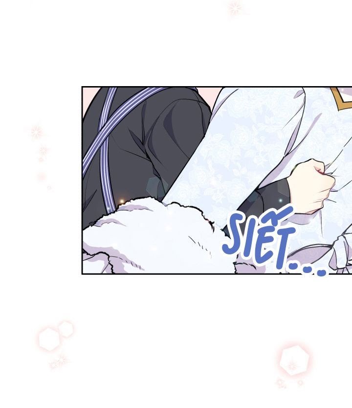 Hộ Vệ Của Bạo Chúa Là Ác Nữ Chapter 8 - Trang 2