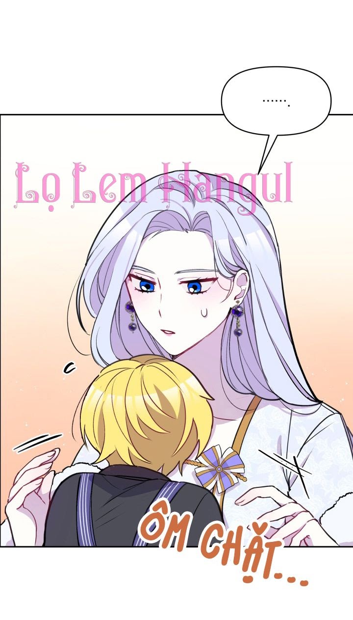 Hộ Vệ Của Bạo Chúa Là Ác Nữ Chapter 8 - Trang 2