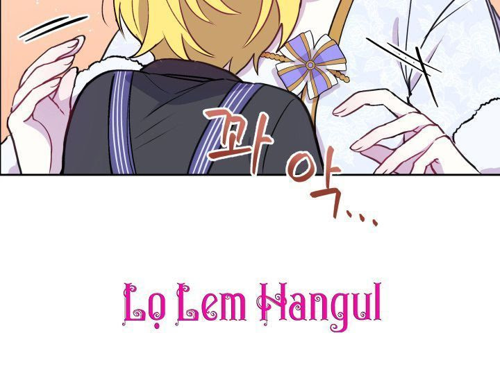 Hộ Vệ Của Bạo Chúa Là Ác Nữ Chapter 8 - Trang 2