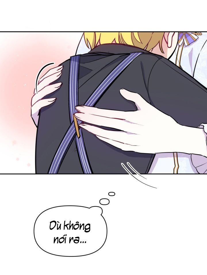 Hộ Vệ Của Bạo Chúa Là Ác Nữ Chapter 8 - Trang 2