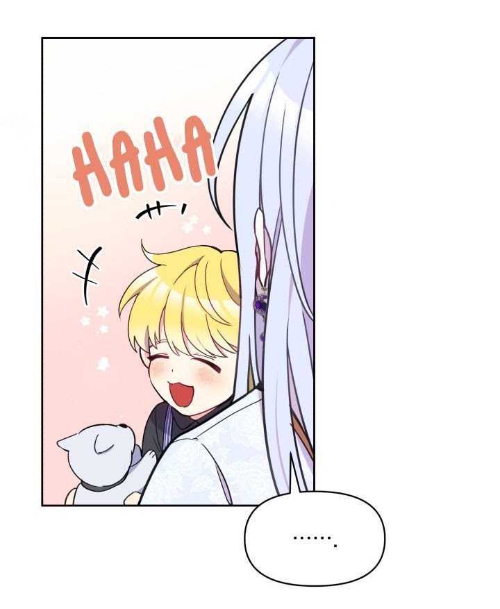 Hộ Vệ Của Bạo Chúa Là Ác Nữ Chapter 8 - Trang 2