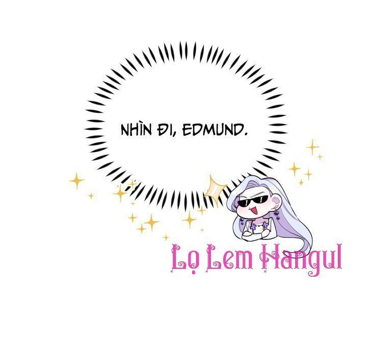 Hộ Vệ Của Bạo Chúa Là Ác Nữ Chapter 8 - Trang 2