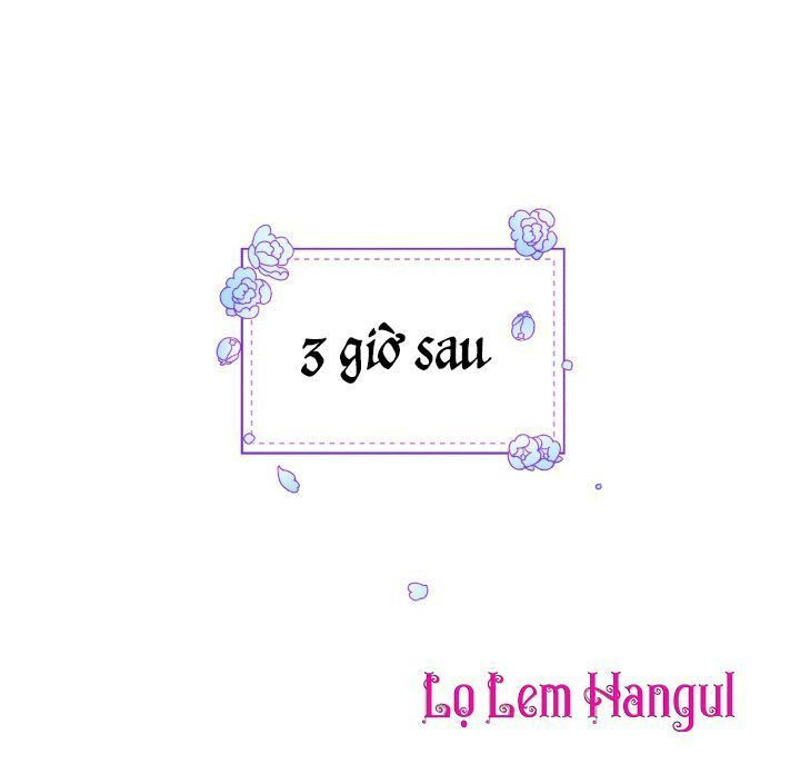 Hộ Vệ Của Bạo Chúa Là Ác Nữ Chapter 8 - Trang 2