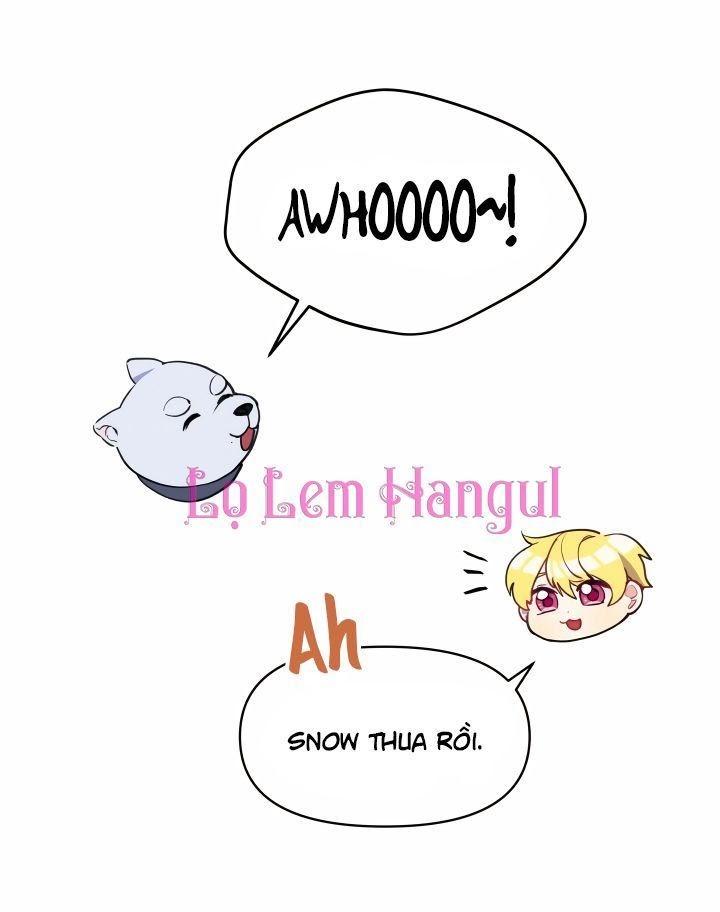 Hộ Vệ Của Bạo Chúa Là Ác Nữ Chapter 8 - Trang 2