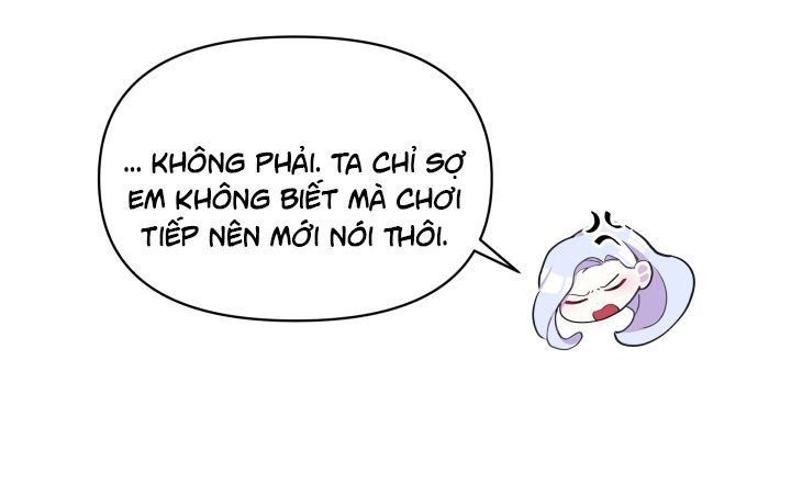 Hộ Vệ Của Bạo Chúa Là Ác Nữ Chapter 8 - Trang 2