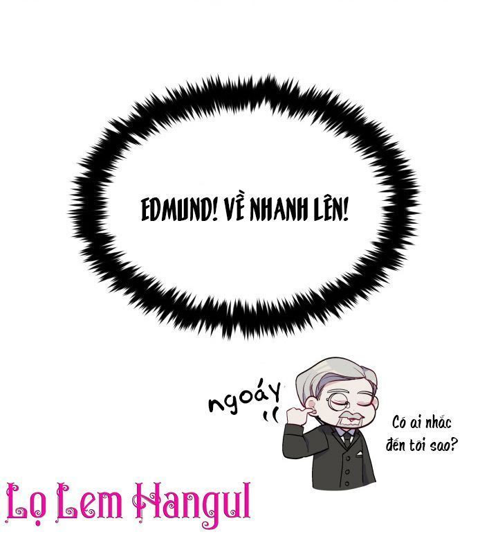 Hộ Vệ Của Bạo Chúa Là Ác Nữ Chapter 8 - Trang 2