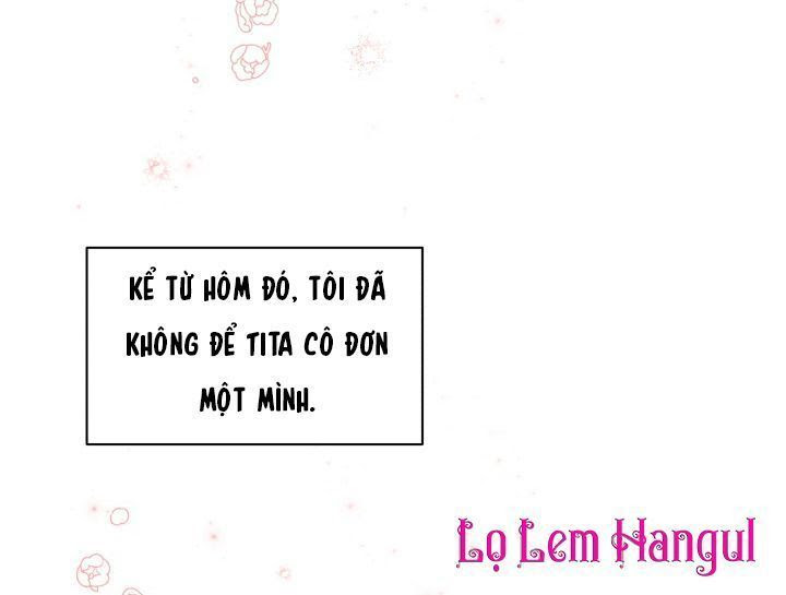 Hộ Vệ Của Bạo Chúa Là Ác Nữ Chapter 9 - Trang 2