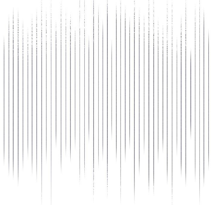 Hộ Vệ Của Bạo Chúa Là Ác Nữ Chapter 9 - Trang 2