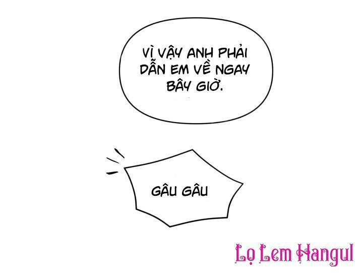 Hộ Vệ Của Bạo Chúa Là Ác Nữ Chapter 9 - Trang 2