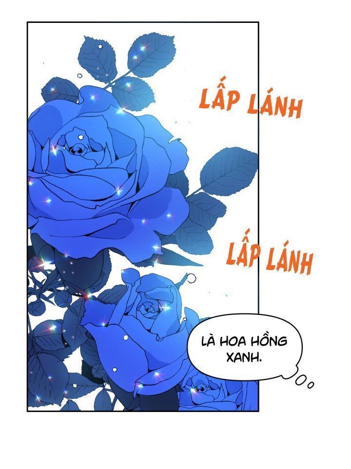 Hộ Vệ Của Bạo Chúa Là Ác Nữ Chapter 9 - Trang 2