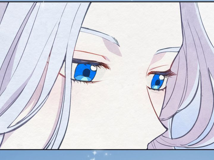 Hộ Vệ Của Bạo Chúa Là Ác Nữ Chapter 9 - Trang 2