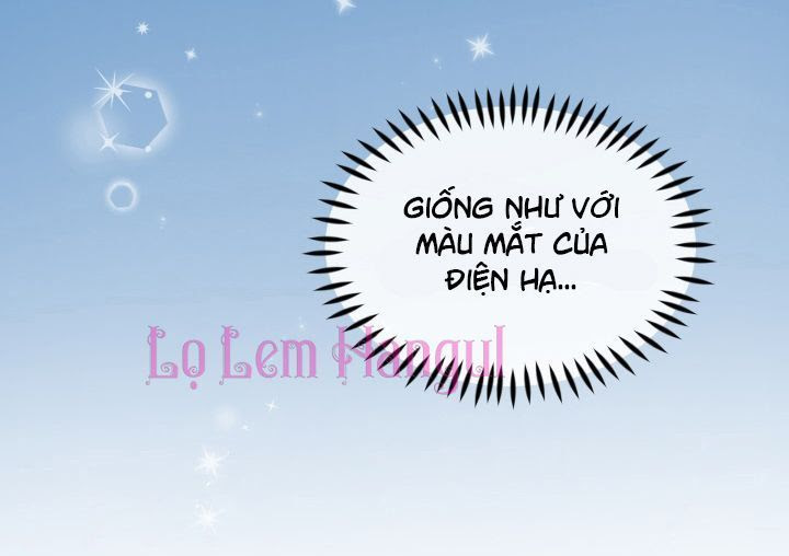 Hộ Vệ Của Bạo Chúa Là Ác Nữ Chapter 9 - Trang 2