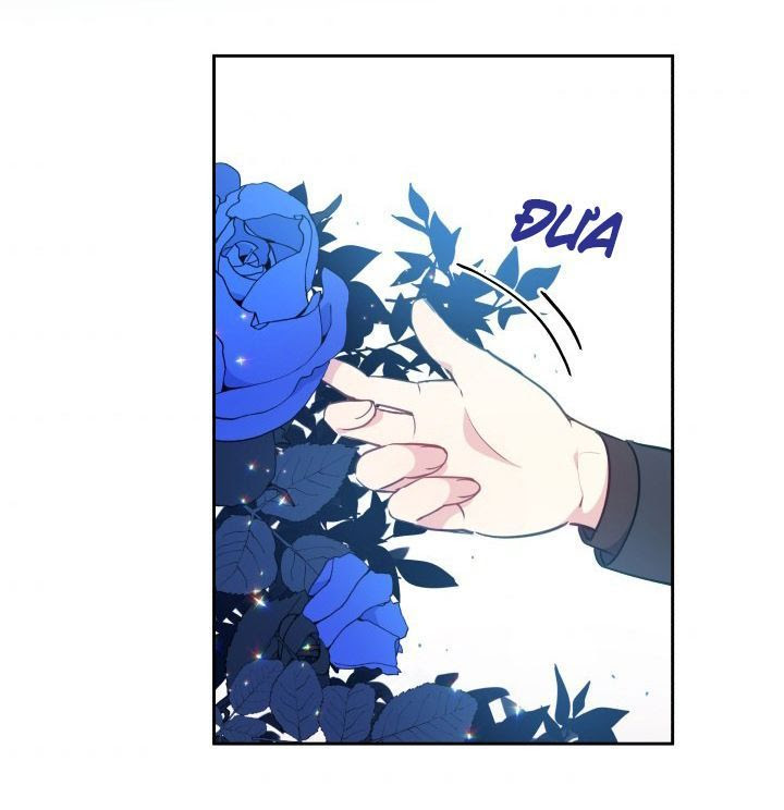 Hộ Vệ Của Bạo Chúa Là Ác Nữ Chapter 9 - Trang 2