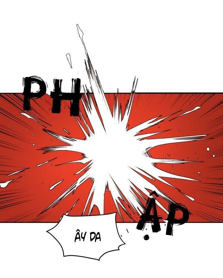 Hộ Vệ Của Bạo Chúa Là Ác Nữ Chapter 9 - Trang 2