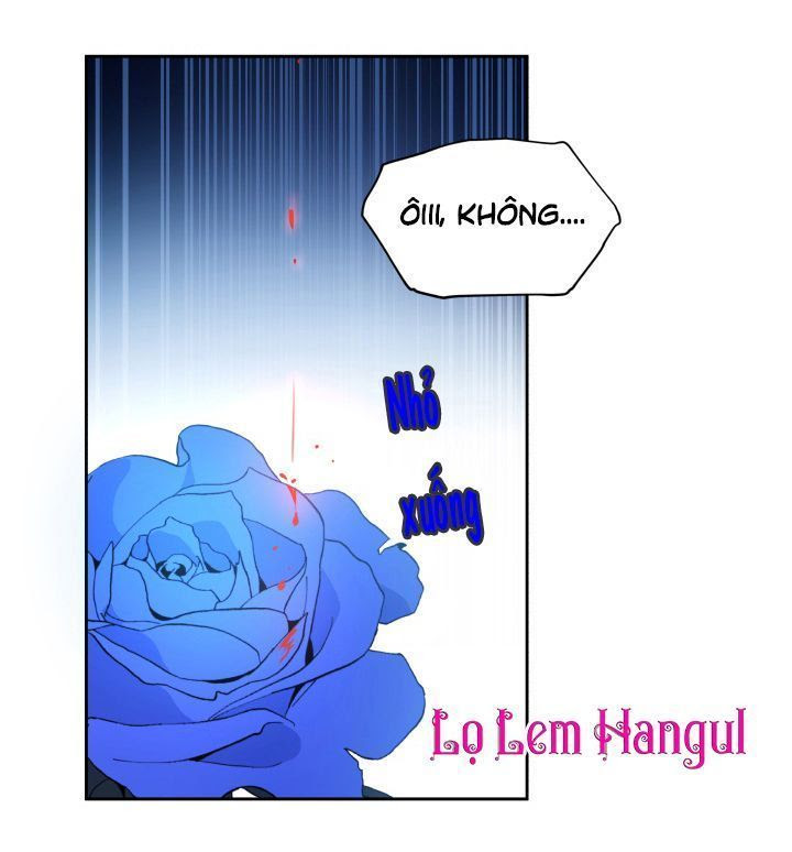 Hộ Vệ Của Bạo Chúa Là Ác Nữ Chapter 9 - Trang 2