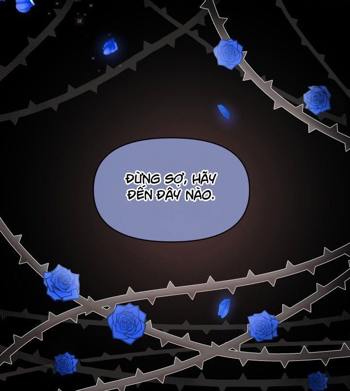 Hộ Vệ Của Bạo Chúa Là Ác Nữ Chapter 9 - Trang 2