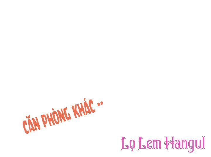 Hộ Vệ Của Bạo Chúa Là Ác Nữ Chapter 9 - Trang 2