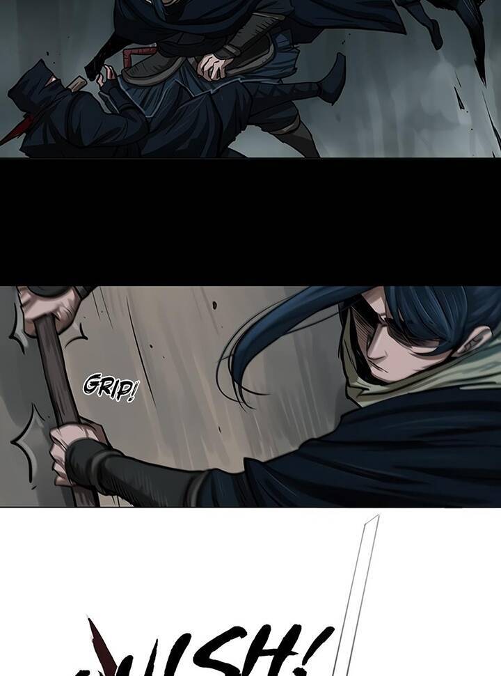 Hộ Vệ Chapter 17 - Trang 2